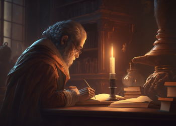 發現Web3 新星，5 個潛力早期項目