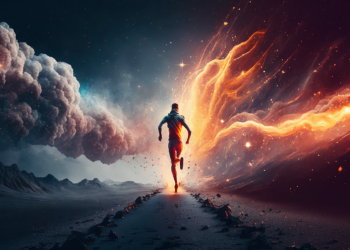 體育與元宇宙：一場包容性的變革