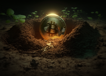 比特幣減半是什麼？如何影響比特幣價格？