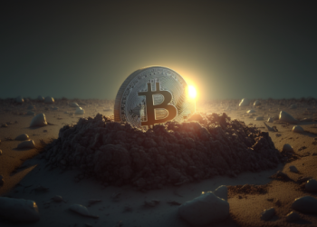 MicroStrategy 財務健康狀況研究：會破產嗎？什麼時候需要賣幣？比特幣價格多少時盈虧平衡