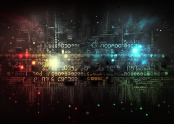 密碼學新趨勢：零知識機器學習是什麼？