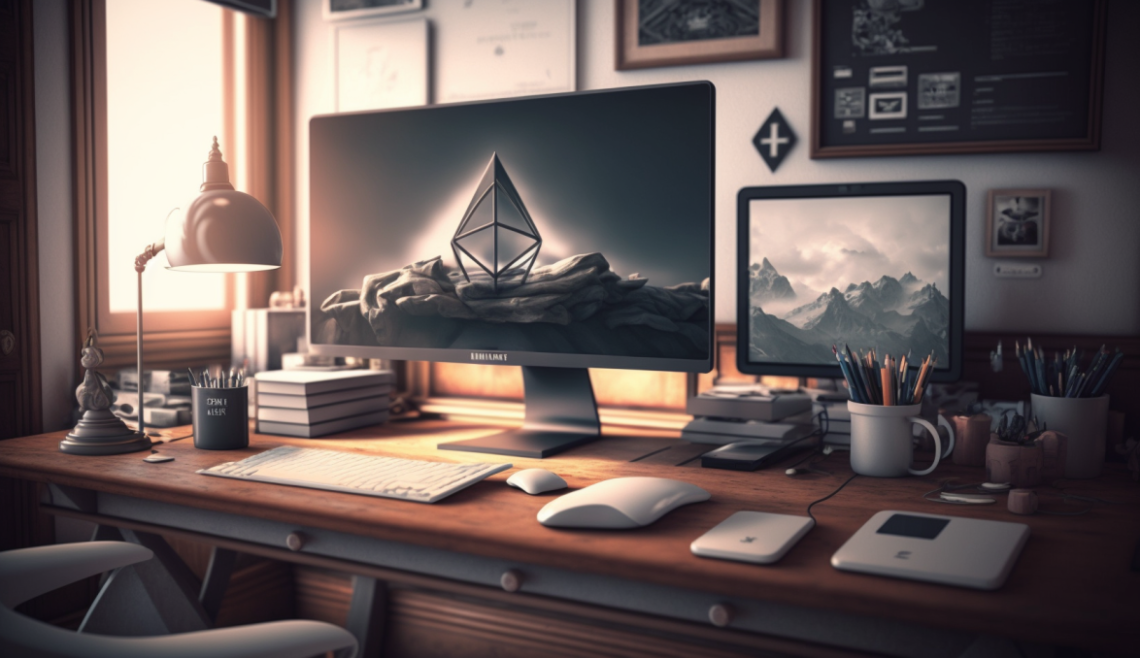 以太坊的下一步:坎昆升級,Layer 2 Rollup 將迎來爆發?