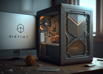 以太坊12日上海昇級哪些網站可以實時查看關鍵指標