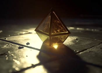 Bankless：盤點以太坊生態的中心化痛點及其解決方案