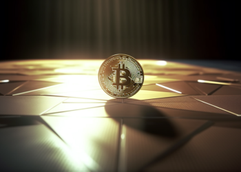 美國法官勒令涉嫌欺詐的MTI 創始人支付逾34 億美元賠償金和民事罰款，為CFTC 案件最高民事罰款