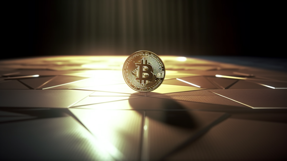 美國法官勒令涉嫌欺詐的MTI 創始人支付逾34 億美元賠償金和民事罰款，為CFTC 案件最高民事罰款