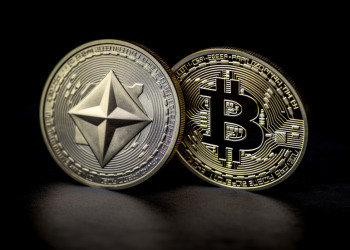 以太坊質押市場綜述及投資機會