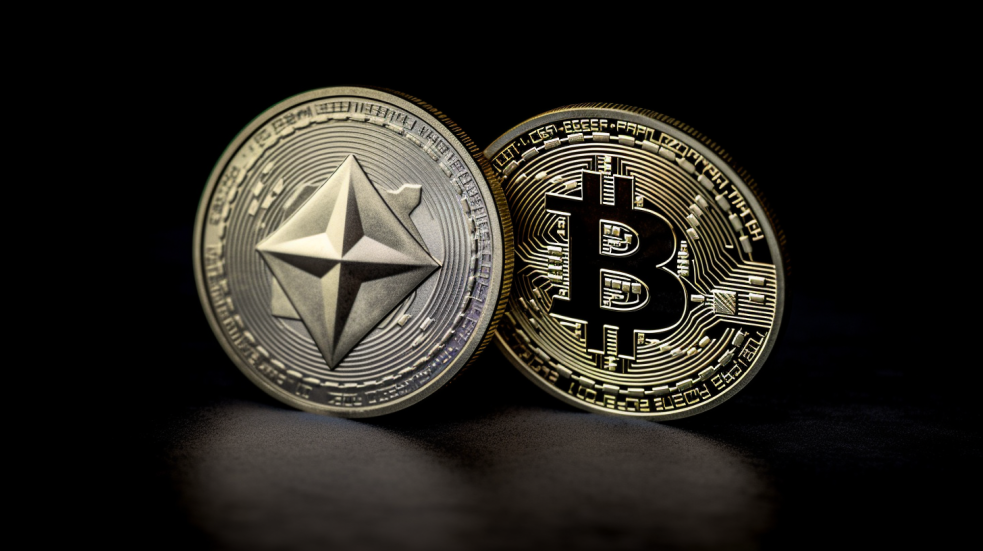 以太坊質押市場綜述及投資機會