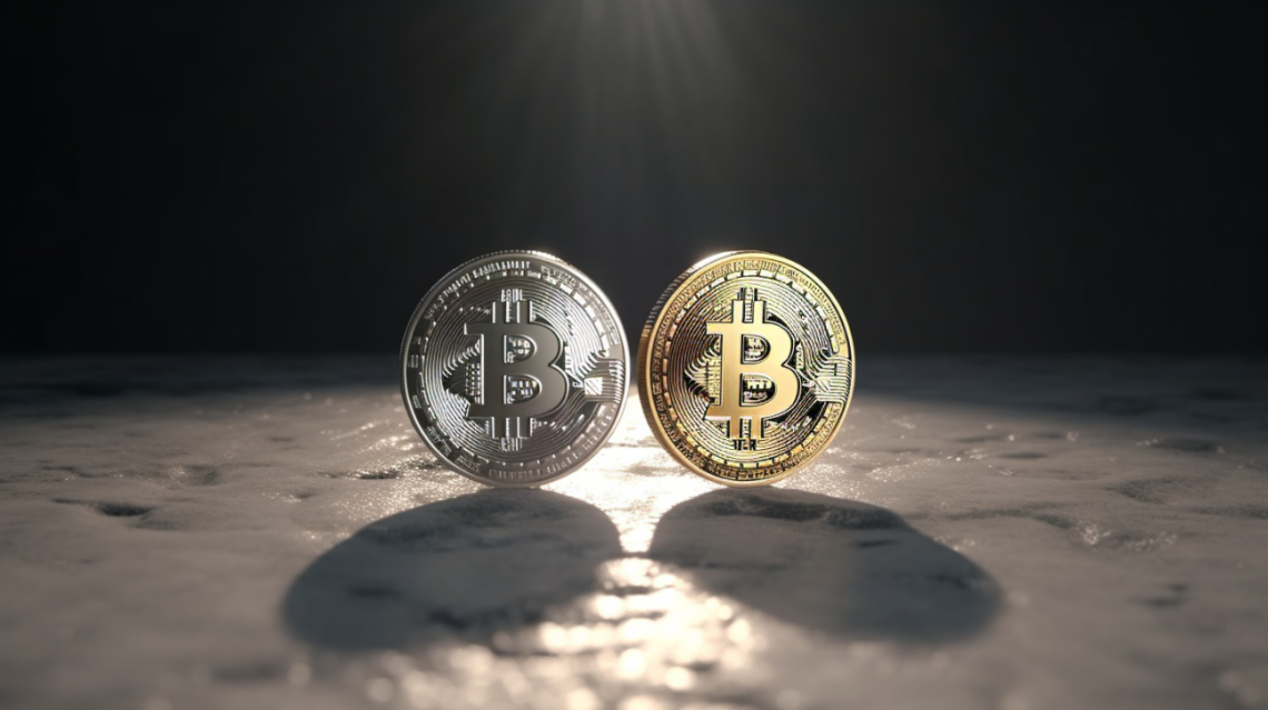 ETH 和BTC 會迎來牛市嗎?從供給分析中尋找答案