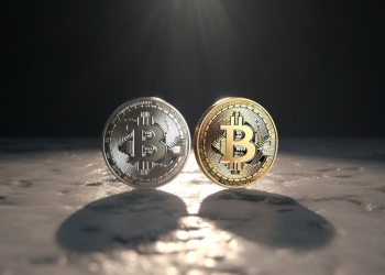 ETH 和BTC 會迎來牛市嗎？從供給分析中尋找答案