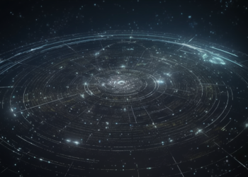 一鍵生成元宇宙，AI 又殺瘋了