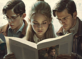 千呼萬喚始出來，全方位解讀GMX V2