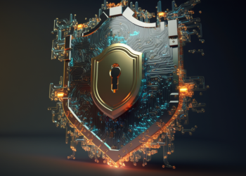 2023 年Q1 全球Web3 安全態勢報告：共61 起，總損失金額約為2.95 億美元