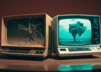 科普：一文了解以太坊上海昇級的“前世今生”與未來走向