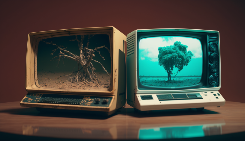 科普：一文了解以太坊上海昇級的“前世今生”與未來走向