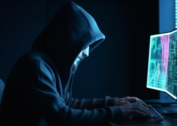 正處於「刮骨療毒」自救的SushiSwap，是如何被黑客攻擊的？