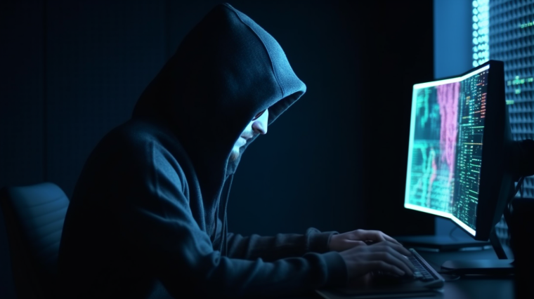 正處於「刮骨療毒」自救的SushiSwap,是如何被黑客攻擊的?