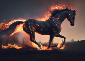 頭部和黑馬NFT交易市場最近都在卷什麼？