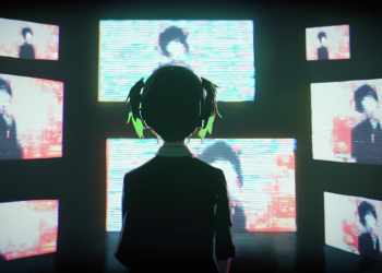 比特幣迎“小陽春” 二季度上漲行情會持續嗎？