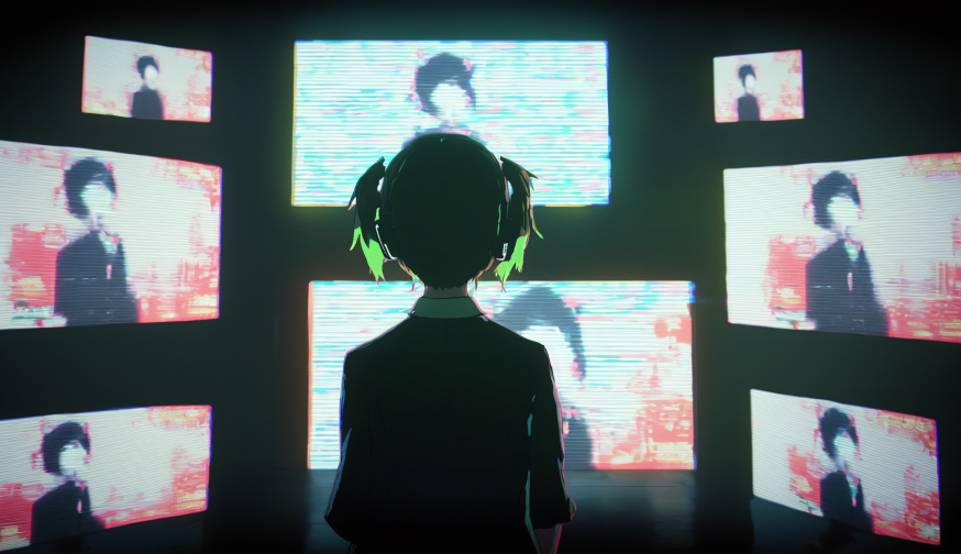 比特幣迎“小陽春” 二季度上漲行情會持續嗎?