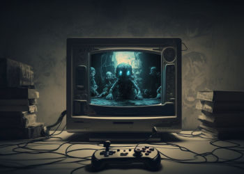 Web3 遊戲DegenReborn 完成戰略融資，將於4 月10 日首發Bitget