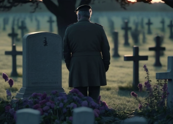 那個在舊金山被殺的人，為加密支付奉獻了一生