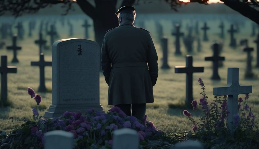 那個在舊金山被殺的人，為加密支付奉獻了一生