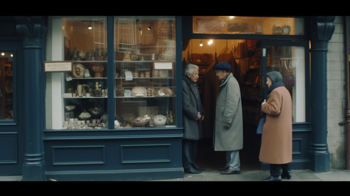 Sui 代幣發行在即,普通用戶如何參與?