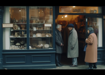 Sui 代幣發行在即，普通用戶如何參與？