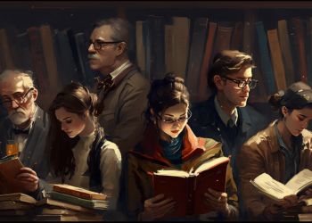 一文了解模塊化公鏈：模塊化執行層能的通用之路