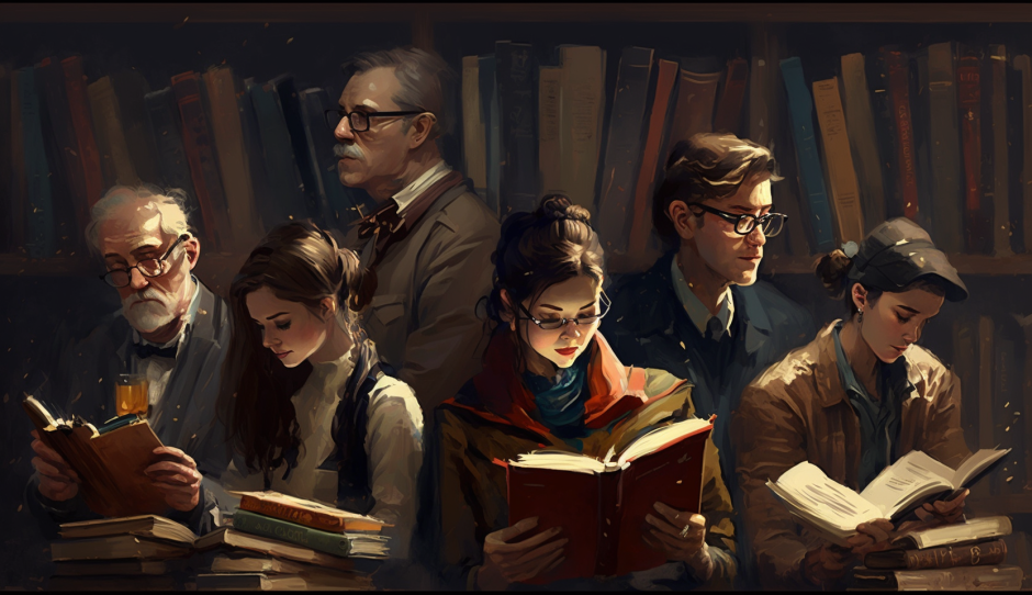 一文了解模塊化公鏈:模塊化執行層能的通用之路