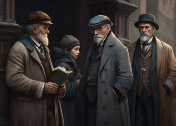 詳解pSTAKE：幣安支持的LSD的腰部項目