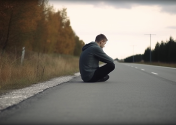 EtherPOAP暴跌65% 團隊推出新規則遭質疑