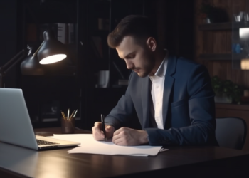 a16z解讀最新NFT發行策略Wave Mint：工作原理、優勢和挑戰