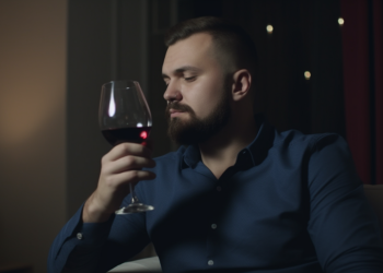 黃立成退圈NFT 是虧麻的絕望還是受迫的冷靜？