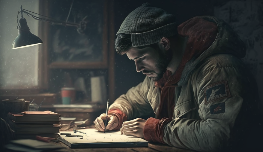 FASB 提出新的加密貨幣會計準則這意味著什麼?