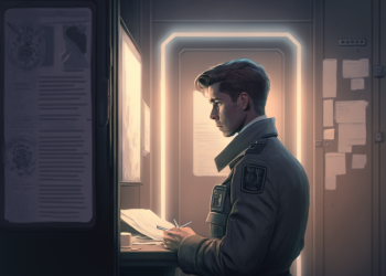 LayerZero 空投熱潮背後的槽點：安全性屢遭質疑，Stargate 成「跨鏈刺客」