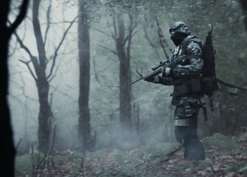 Sybil百萬富翁：空投獵人如何奪取財富