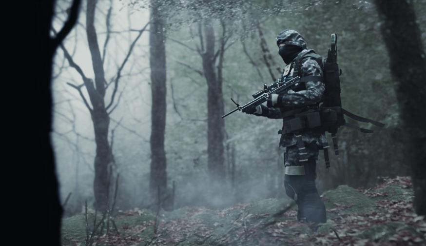 Sybil百萬富翁:空投獵人如何奪取財富