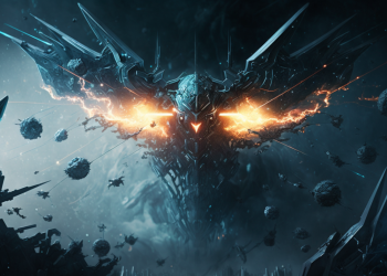 Web3 協議們的取捨平衡：價值捕獲or 可防禦性？