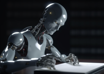 ChatGPT與人工智能技術發展報告