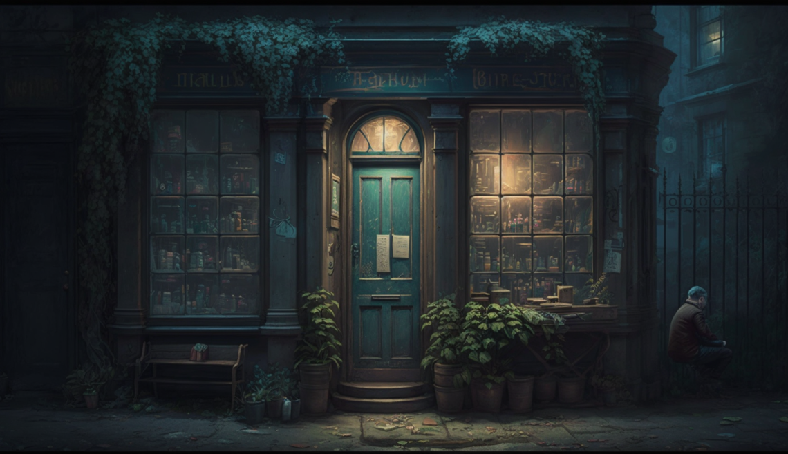 揭秘Flow Traders:隱秘的交易商,日益活躍的加密投資機構