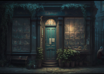 揭秘Flow Traders：隱秘的交易商，日益活躍的加密投資機構