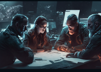 Shapella 升級後行業專家對以太坊後續走勢看法不一