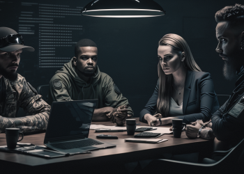 神魚聊比特幣減半：能否成為下一輪牛市的起點？