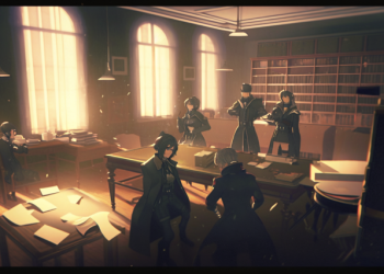 AC Capital：上海昇級在即LSD 為何備受期待