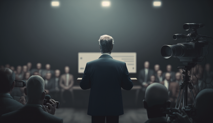 ConsenSys 報告：關於上海昇級與ETH質押提款的“終極指南”