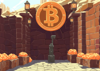 淺析BTC Stamps：比特幣NFT的新風口