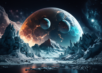 元宇宙退潮林俊傑只是韭菜之一