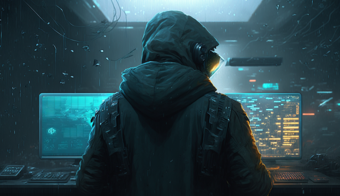 「質押大戰」即將爆發?一覽主流LSD 協議特點及優缺點